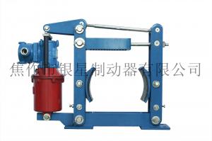 (B)YWZ4B、(B)YWZ